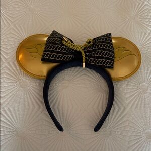 Disney Cruise Line Ears
